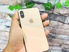 Apple iPhone XS (Used)