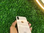 Apple iPhone XS (Used)