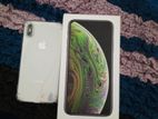 Apple iPhone XS (Used)