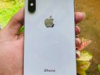 Apple iPhone XS (Used)