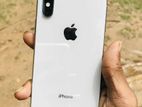 Apple iPhone XS (Used)
