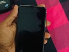 Apple iPhone XS (Used)