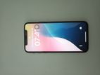 Apple iPhone XS (Used)