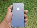Apple iPhone XS (Used)