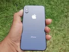 Apple iPhone XS (Used)