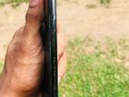 Apple iPhone XS (Used)