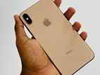 Apple iPhone XS (Used)