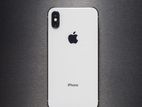 Apple iPhone XS (Used)