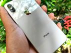 Apple iPhone XS (Used)