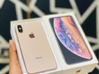 Apple iPhone XS (Used)