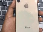 Apple iPhone XS (Used)