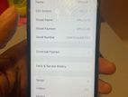 Apple iPhone XS (Used)
