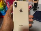 Apple iPhone XS (Used)