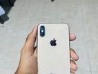 Apple iPhone XS (Used)