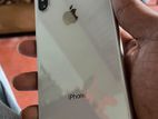 Apple iPhone XS (Used)