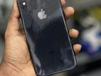 Apple iPhone XS (Used)