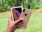 Apple iPhone XS (Used)