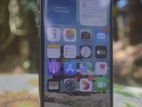 Apple iPhone XS (Used)