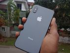 Apple iPhone XS (Used)