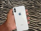 Apple iPhone XS (Used)