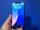 Apple iPhone XS (Used)