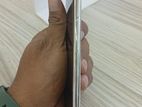 Apple iPhone XS (Used)