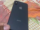 Apple iPhone XS (Used)