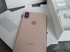 Apple iPhone XS (Used)