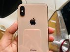 Apple iPhone XS (Used)