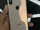 Apple iPhone XS (Used)