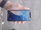 Apple iPhone XS (Used)