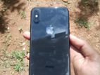 Apple iPhone XS (Used)