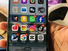 Apple iPhone XS (Used)