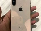 Apple iPhone XS (Used)
