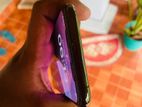 Apple iPhone XS (Used)