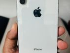 Apple iPhone XS (Used)