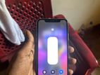 Apple iPhone XS (Used)