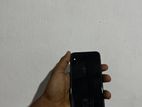 Apple iPhone XS (Used)
