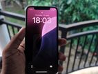 Apple iPhone XS (Used)