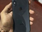 Apple iPhone XS (Used)