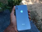 Apple iPhone XS (Used)