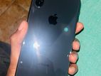 Apple iPhone XS (Used)