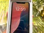 Apple iPhone XS (Used)
