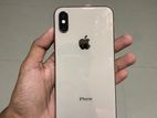 Apple iPhone XS (Used)