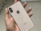 Apple iPhone XS (Used)