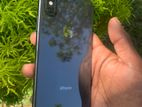Apple iPhone XS (Used)