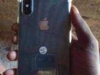 Apple iPhone XS (Used)