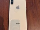 Apple iPhone XS (Used)