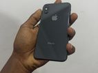 Apple iPhone XS (Used)