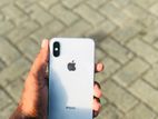 Apple iPhone XS (Used)